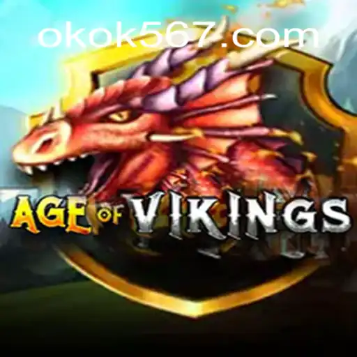 Desbravando o Mundo de AgeofViking: Aventuras e Estratégias