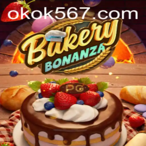 BakeryBonanza: Dominando a Arte da Panificação Virtual