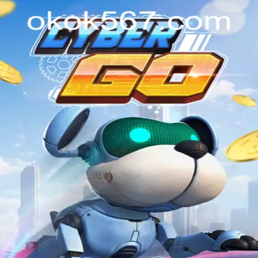 Explorando CyberGO: O Novo Fenômeno dos Jogos de Estratégia