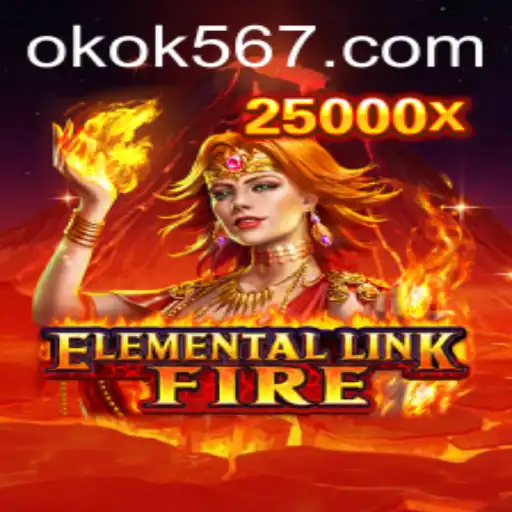 ElementalLinkFire: Mergulhando no Mundo Místico de Estratégias e Desafios