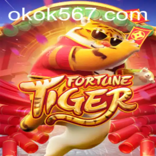 Explorando FortuneTiger: Descubra o Excitante Mundo do Jogo