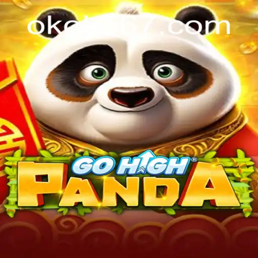 GoHighPanda: Mergulhe na Aventura do Novo Jogo Sensação