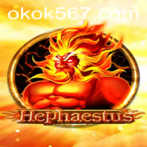 Descubra Hephaestus: Um Jogo de Estratégia e Criatividade