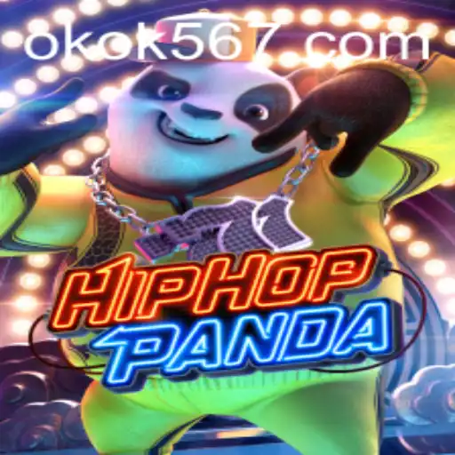 Descubra Tudo Sobre o Excitante Jogo HipHopPanda