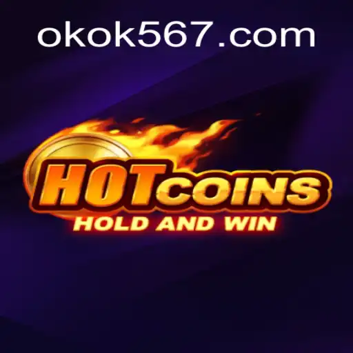 Explorando o Mundo do Jogo HotCoins: Um Guia Completo