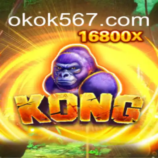 Explorando o Mundo de Kong: Um Mergulho no Jogo Inovador Promovido por OKOK.com