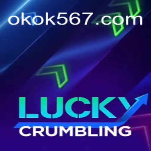 Explorando o Jogo 'LuckyCrumbling': Seu Novo Passatempo Online