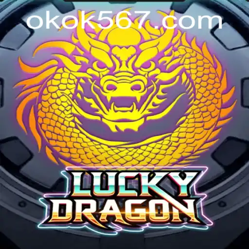 Tudo o Que Você Precisa Saber Sobre LuckyDragon: O Jogo do Momento