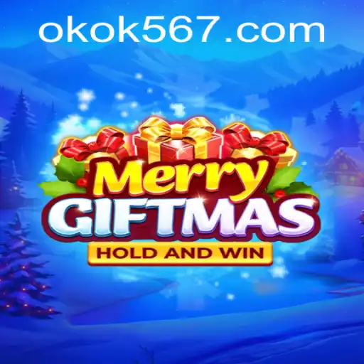 Descubra a Alegria do Jogo MerryGiftmas: Diversão e Estratégia para Todas as Idades