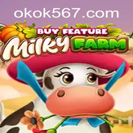 Descubra o Desafiador MilkyFarmBuyFeature: Um Guia Completo