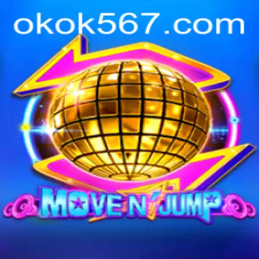 Explorando MovenJump: A Nova Sensação do Mundo dos Jogos