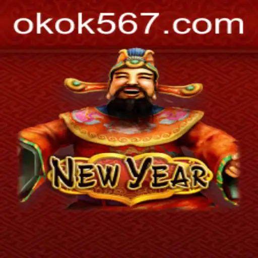 NewYear: Explorando o Jogo do Momento em 2023