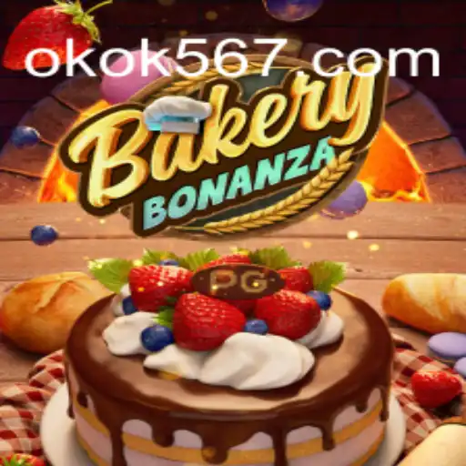 BakeryBonanza: Dominando a Arte da Panificação Virtual