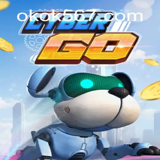 Explorando CyberGO: O Novo Fenômeno dos Jogos de Estratégia