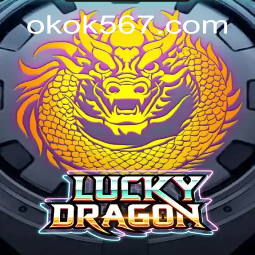 Tudo o Que Você Precisa Saber Sobre LuckyDragon: O Jogo do Momento
