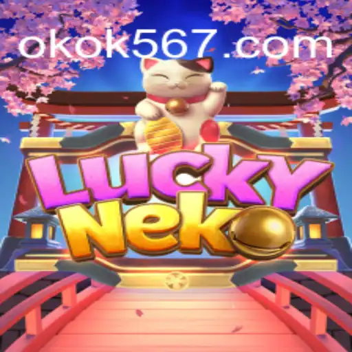 Explorando o Mundo do Jogo LuckyNeko: Descubra as Aventuras e Regras do Fenômeno Online