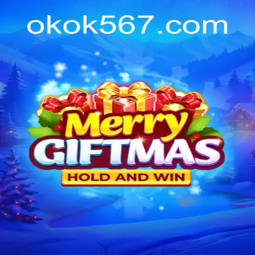 Descubra a Alegria do Jogo MerryGiftmas: Diversão e Estratégia para Todas as Idades