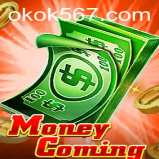 Descubra o Universo de MoneyComing: O Jogo que Está Conquistando o Mundo