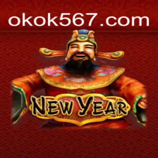 NewYear: Explorando o Jogo do Momento em 2023