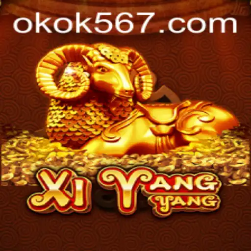 Explorando o Mundo do Jogo XiYangYang: Introdução e Regras