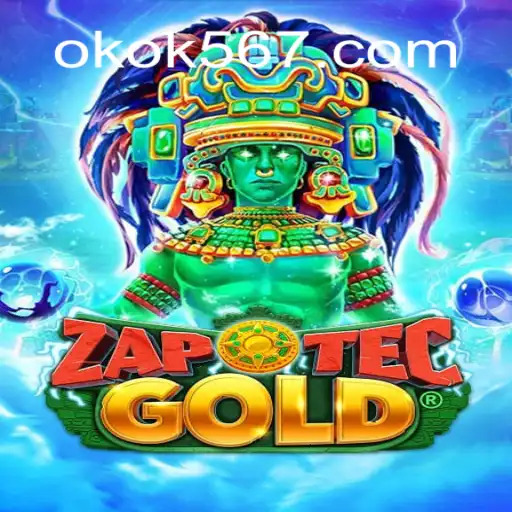 Explorando o Mundo Misterioso de ZapOtecGold: Aventura e Estratégia