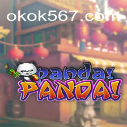 Descubra o Fascinante Mundo de PandaPanda: Regras e Estratégias para o Jogo do Ano