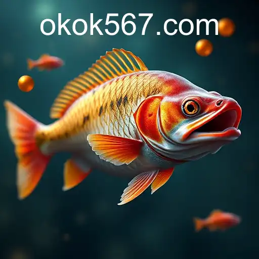 Pesca online