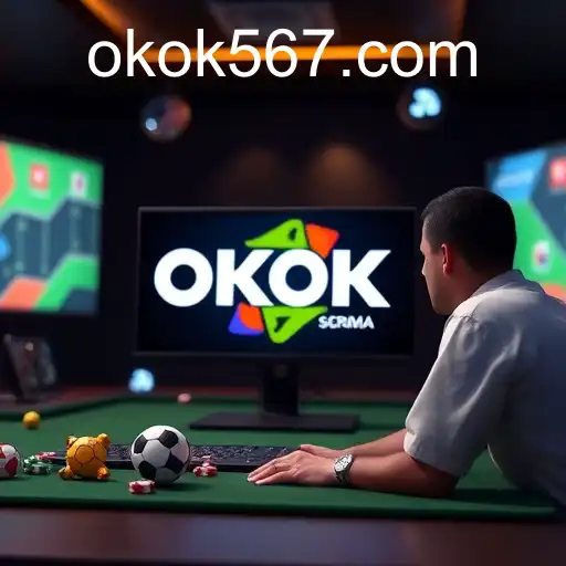 Jogo Responsável