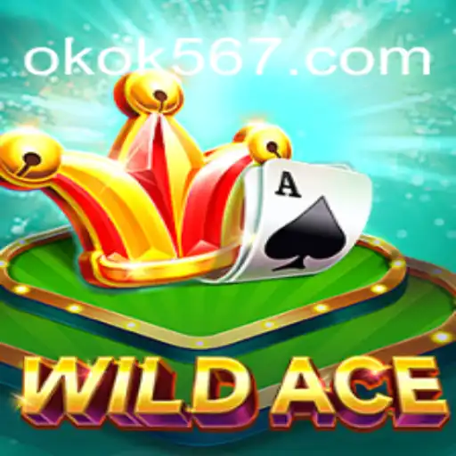 WildAce: Descubra o Novo Jogo Empolgante que Está Dominando OKOK.com