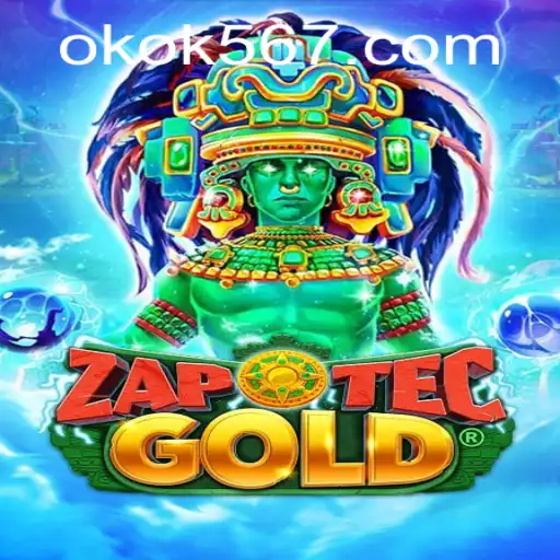 Explorando o Mundo Misterioso de ZapOtecGold: Aventura e Estratégia